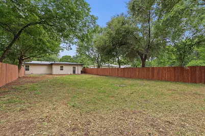 711 Drummond Drive, Arlington, TX 76012 - Photo 20