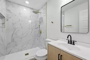 711 Drummond Dr, Arlington, TX 76012 - Photo 12