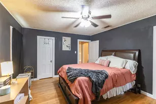 1925 Chestnut St, Abilene, TX 79602 - Photo 18