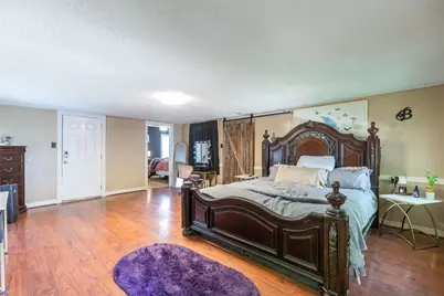 1925 Chestnut Street, Abilene, TX 79602 - Photo 22