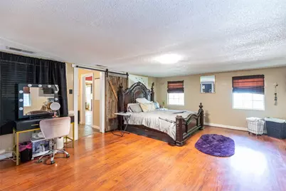 1925 Chestnut Street, Abilene, TX 79602 - Photo 20