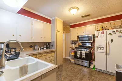 1925 Chestnut Street, Abilene, TX 79602 - Photo 6