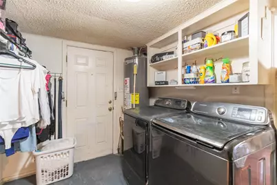 1925 Chestnut Street, Abilene, TX 79602 - Photo 24