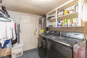 1925 Chestnut St, Abilene, TX 79602 - Photo 24