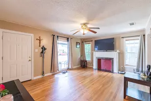 1925 Chestnut St, Abilene, TX 79602 - Photo 4