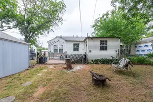 1925 Chestnut St, Abilene, TX 79602 - Photo 30