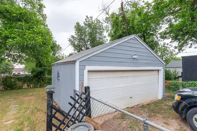 1925 Chestnut Street, Abilene, TX 79602 - Photo 32