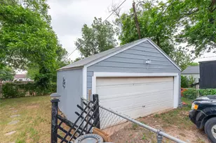 1925 Chestnut St, Abilene, TX 79602 - Photo 32