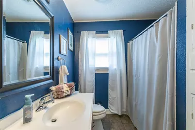 1925 Chestnut Street, Abilene, TX 79602 - Photo 16
