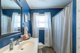 1925 Chestnut St, Abilene, TX 79602 - Photo 16