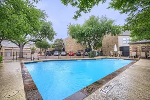 5616 Preston Oaks Rd, Dallas, TX 75254 - Photo 30