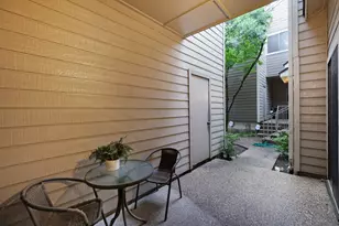 5616 Preston Oaks Rd, Dallas, TX 75254 - Photo 26
