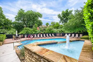 5616 Preston Oaks Rd, Dallas, TX 75254 - Photo 34