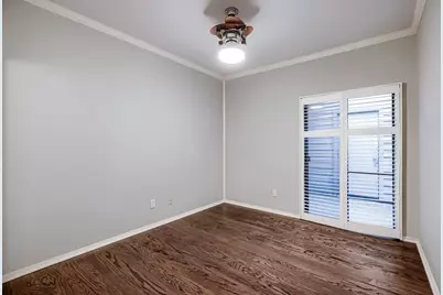 5616 Preston Oaks Road #1301, Dallas, TX 75254 - Photo 20
