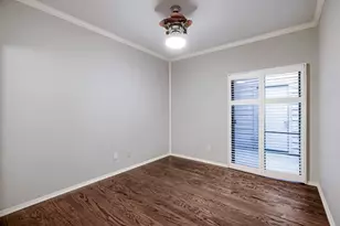 5616 Preston Oaks Rd, Dallas, TX 75254 - Photo 20