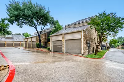 5616 Preston Oaks Road #1301, Dallas, TX 75254 - Photo 2