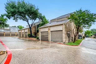 5616 Preston Oaks Rd, Dallas, TX 75254 - Photo 2