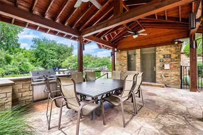 5616 Preston Oaks Road #1301, Dallas, TX 75254 - Photo 40