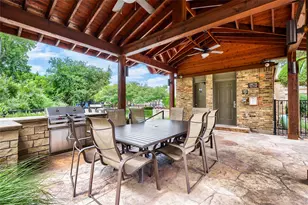 5616 Preston Oaks Rd, Dallas, TX 75254 - Photo 40