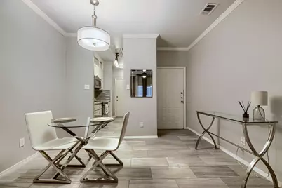 5616 Preston Oaks Road #1301, Dallas, TX 75254 - Photo 8