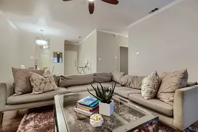 5616 Preston Oaks Road #1301, Dallas, TX 75254 - Photo 4