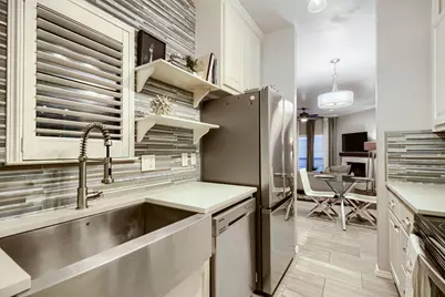 5616 Preston Oaks Road #1301, Dallas, TX 75254 - Photo 12