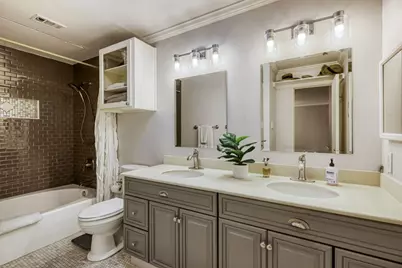 5616 Preston Oaks Road #1301, Dallas, TX 75254 - Photo 16