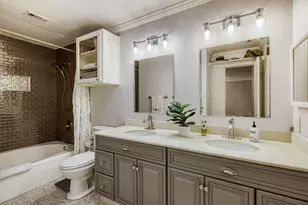 5616 Preston Oaks Rd, Dallas, TX 75254 - Photo 16