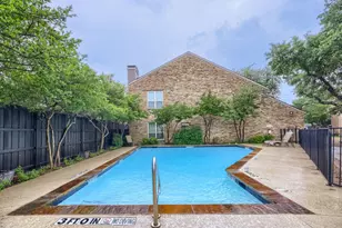 5616 Preston Oaks Rd, Dallas, TX 75254 - Photo 32