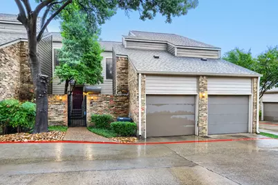 5616 Preston Oaks Road #1301, Dallas, TX 75254 - Photo 1