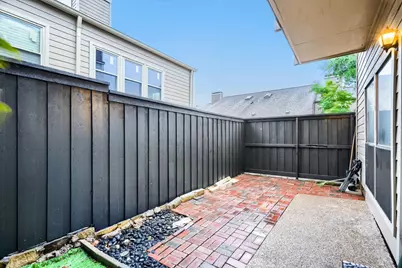 5616 Preston Oaks Road #1301, Dallas, TX 75254 - Photo 24