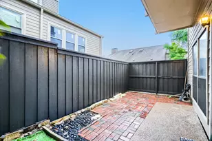 5616 Preston Oaks Rd, Dallas, TX 75254 - Photo 24