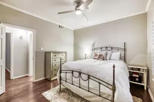 5616 Preston Oaks Rd, Dallas, TX 75254 - Photo 18