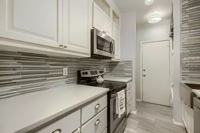 5616 Preston Oaks Road #1301, Dallas, TX 75254 - Photo 10