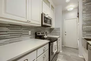 5616 Preston Oaks Rd, Dallas, TX 75254 - Photo 10
