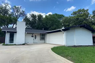 3035 Townsend Dr, Dallas, TX 75229 - Photo 1