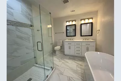 3035 Townsend Drive, Dallas, TX 75229 - Photo 14