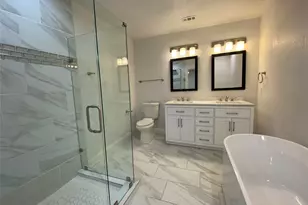 3035 Townsend Dr, Dallas, TX 75229 - Photo 14