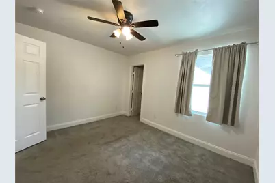 3035 Townsend Drive, Dallas, TX 75229 - Photo 8
