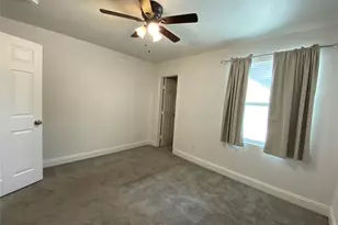 3035 Townsend Dr, Dallas, TX 75229 - Photo 8