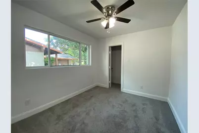 3035 Townsend Drive, Dallas, TX 75229 - Photo 10