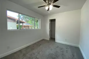 3035 Townsend Dr, Dallas, TX 75229 - Photo 10