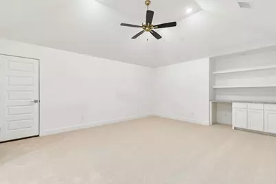 2821 Neutral Player Court, Celina, TX 75009 - Photo 26