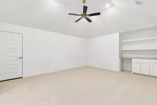 2821 Neutral Player Ct, Celina, TX 75009 - Photo 26