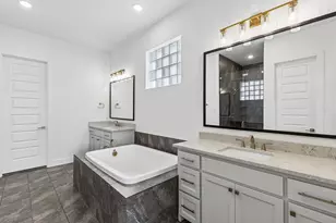 2821 Neutral Player Ct, Celina, TX 75009 - Photo 12