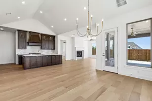 2821 Neutral Player Ct, Celina, TX 75009 - Photo 2