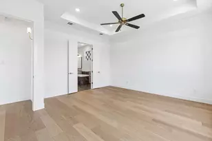 2821 Neutral Player Ct, Celina, TX 75009 - Photo 16