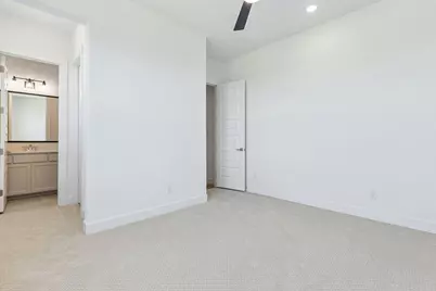 2821 Neutral Player Court, Celina, TX 75009 - Photo 14