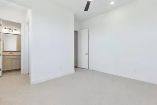 2821 Neutral Player Ct, Celina, TX 75009 - Photo 14