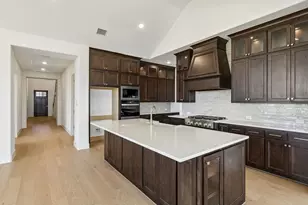 2821 Neutral Player Ct, Celina, TX 75009 - Photo 4